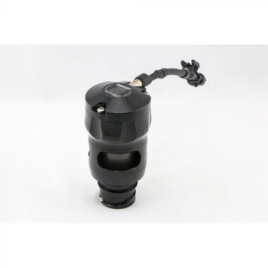 Turbosmart Blow Off Valve