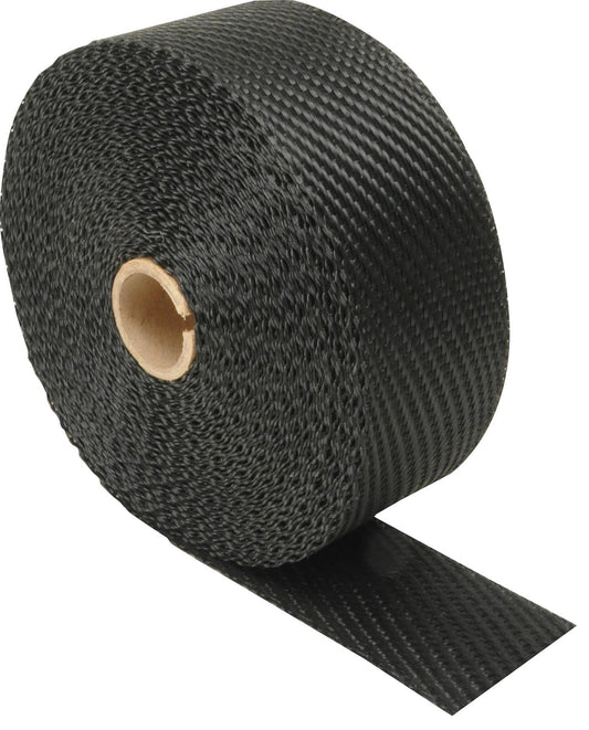Titanium™ Exhaust Wrap