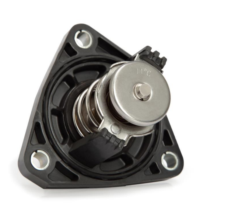 Racing Thermostat And Housing