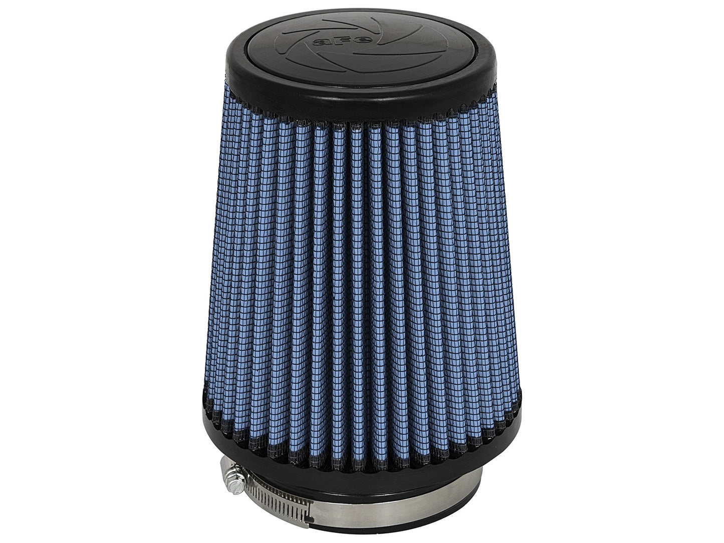Magnum FLOW Pro 5R Air Filter