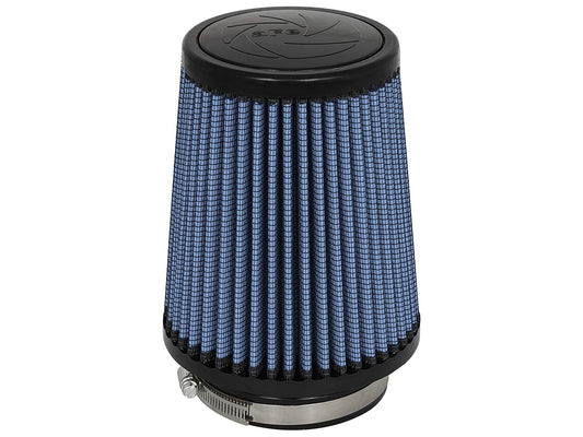 Magnum FLOW Pro 5R Air Filter