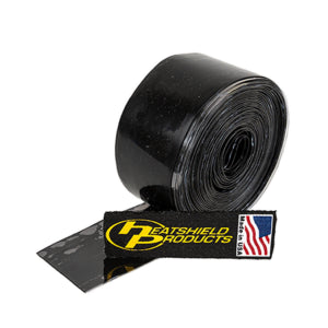 HIGH-TEMPERATURE REPAIR AND SEAL TAPE