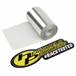 COOL FOIL TAPE™