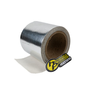 HEAT SHIELD TAPE - THERMAFLECT TAPE