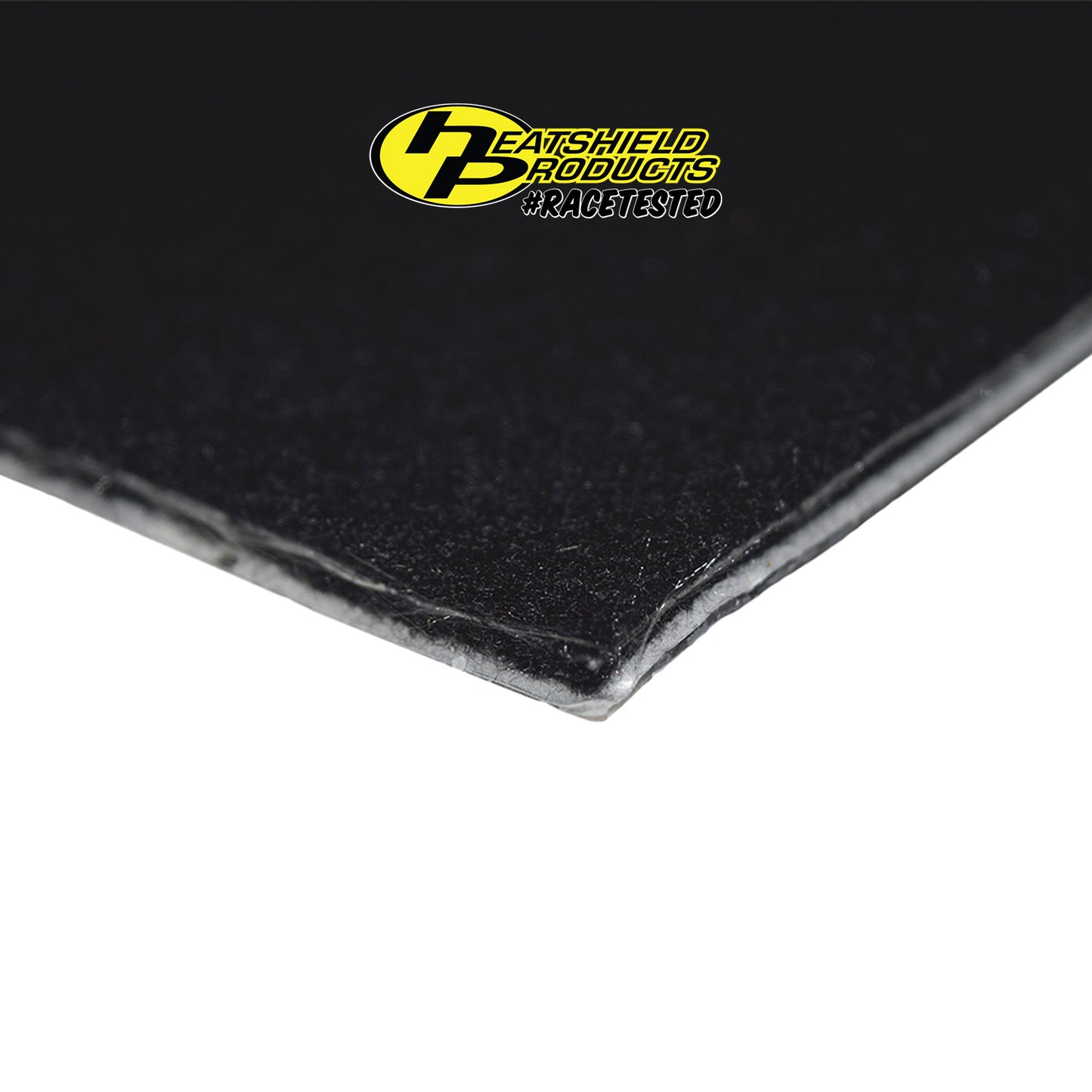 LIGHTWEIGHT SOUND AND HEAT INTERIOR INSULATION - DB STEALTH ARMOR