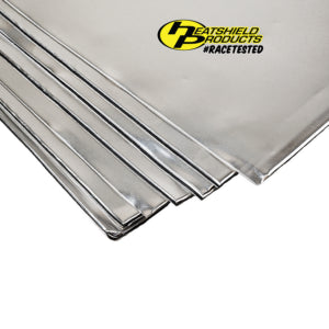 SOUND INSULATION - DB ARMOR™