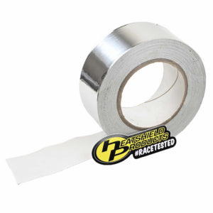 COOL FOIL TAPE™