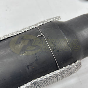 HP TIE WIRE™