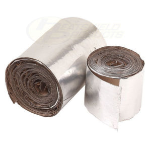 COOL FOIL TAPE™