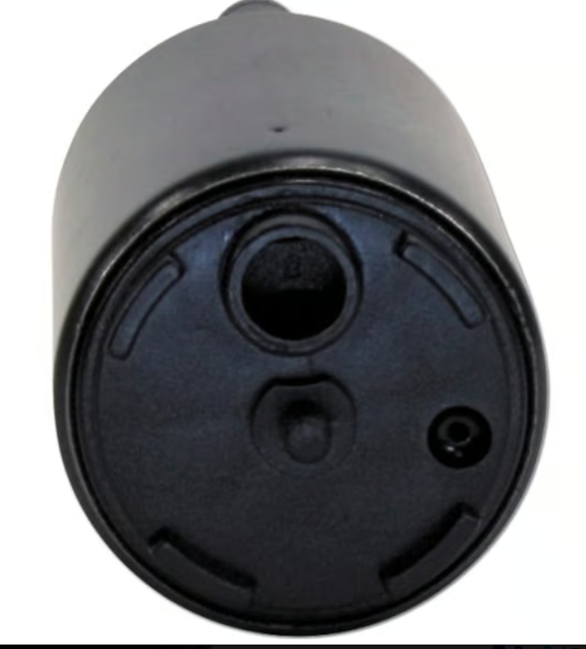 AEM 340 LPH High Flow In-Tank Fuel Pump