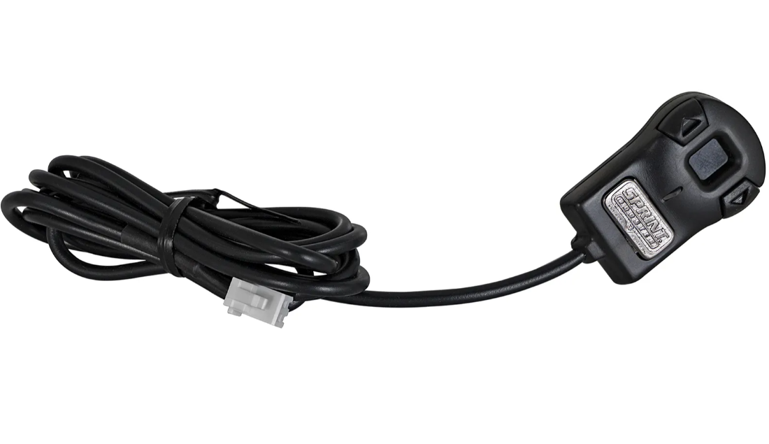 Sprint Booster® V3 Power Converter