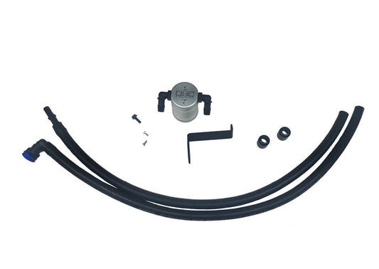 J&L 3.0 Oil Separator