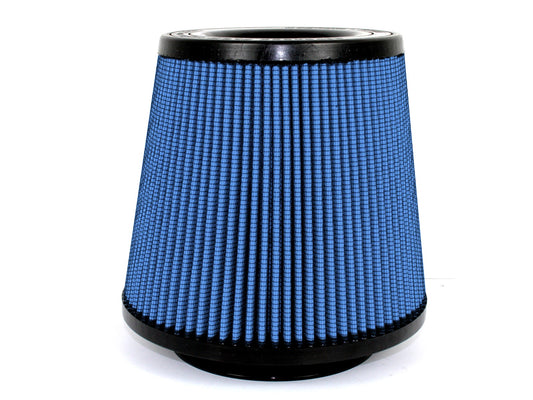 Magnum FLOW Pro 5R Air Filter