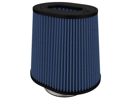 Magnum FLOW Pro 5R Air Filter