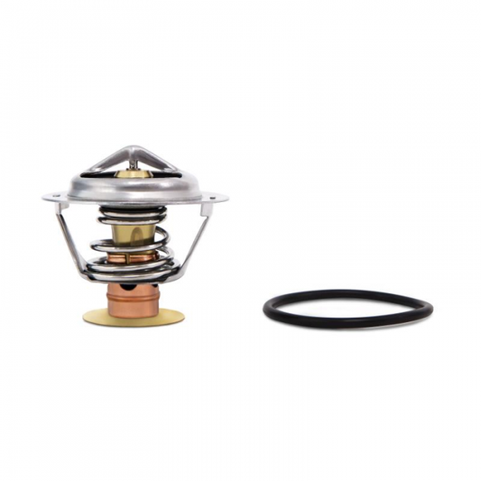 Racing Thermostat