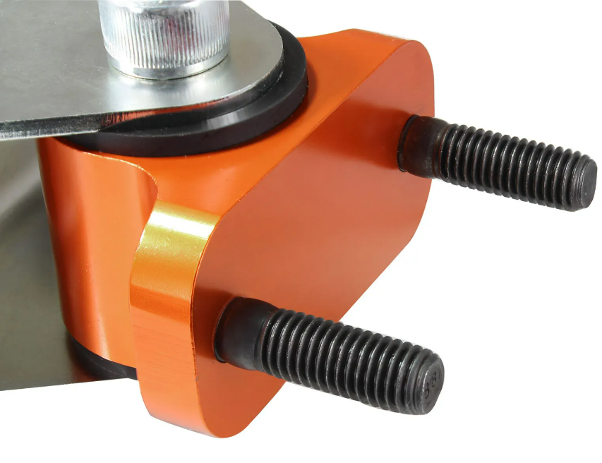 aFe Control PFADT Series Transmission Mount Set