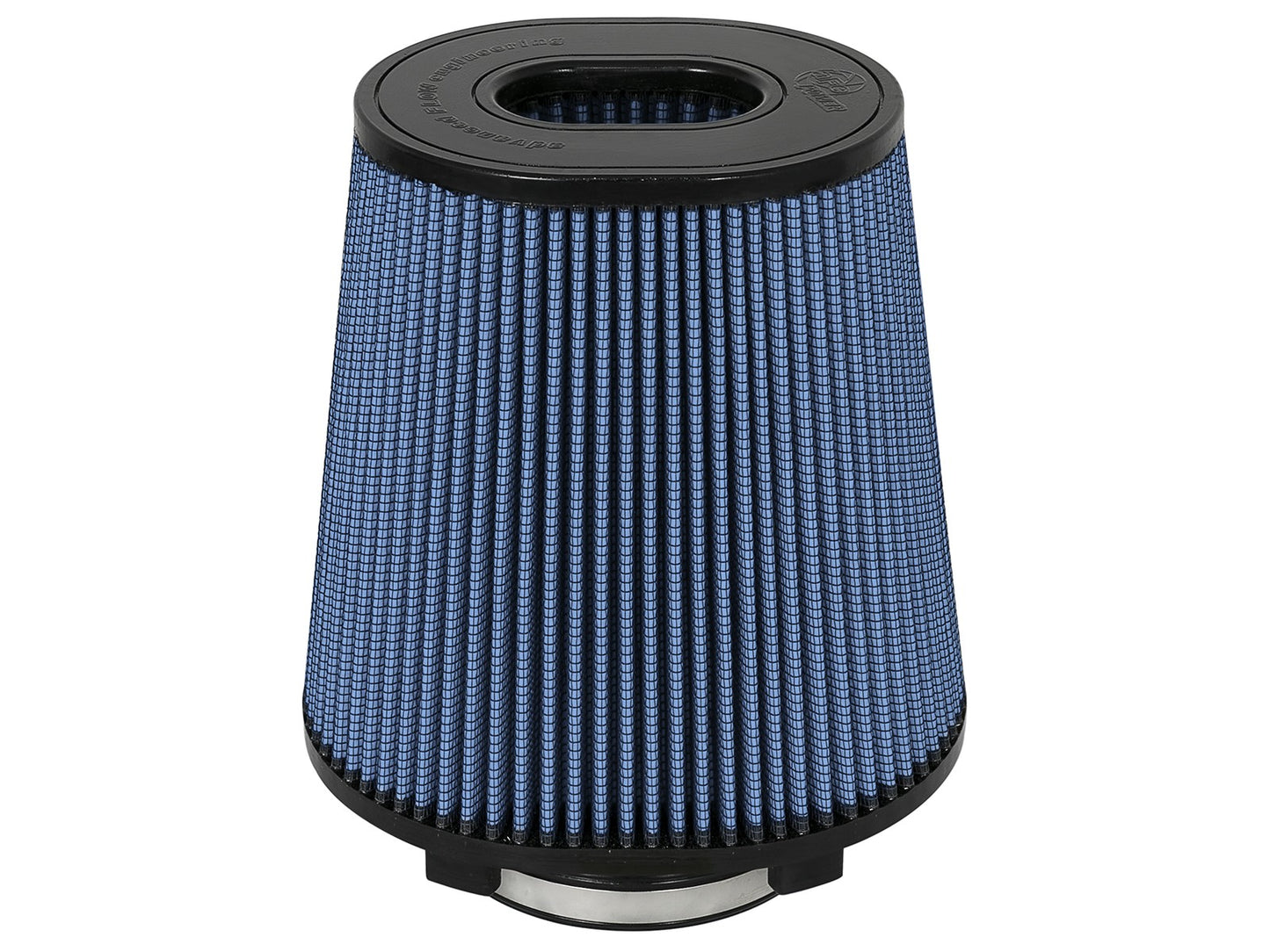 Magnum FLOW Pro 5R Air Filter