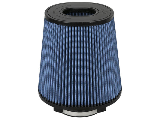 Magnum FLOW Pro 5R Air Filter