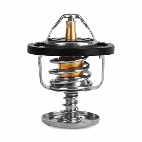 Racing Thermostat