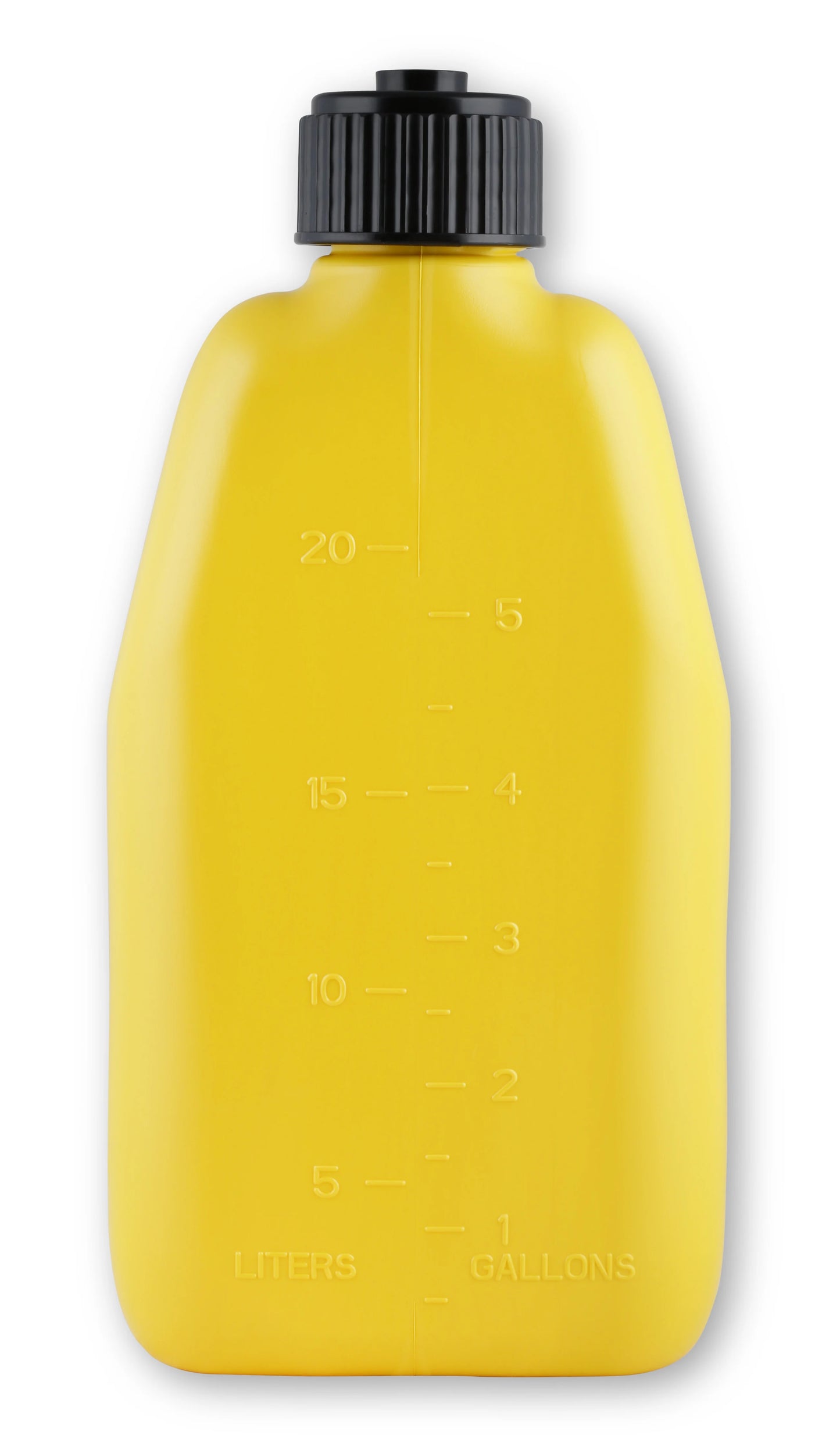 Mr. Gasket Utility Jug W/Filler Hose