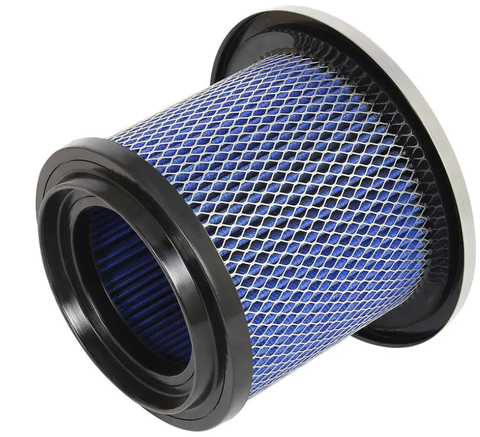 Magnum FLOW Pro 5R Air Filter