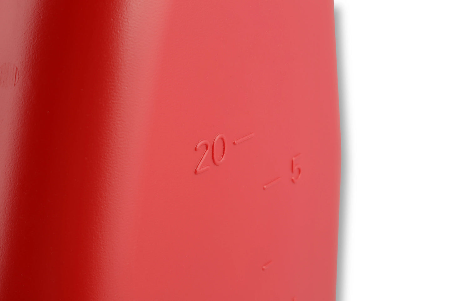 Mr. Gasket Utility Jug W/Filler Hose