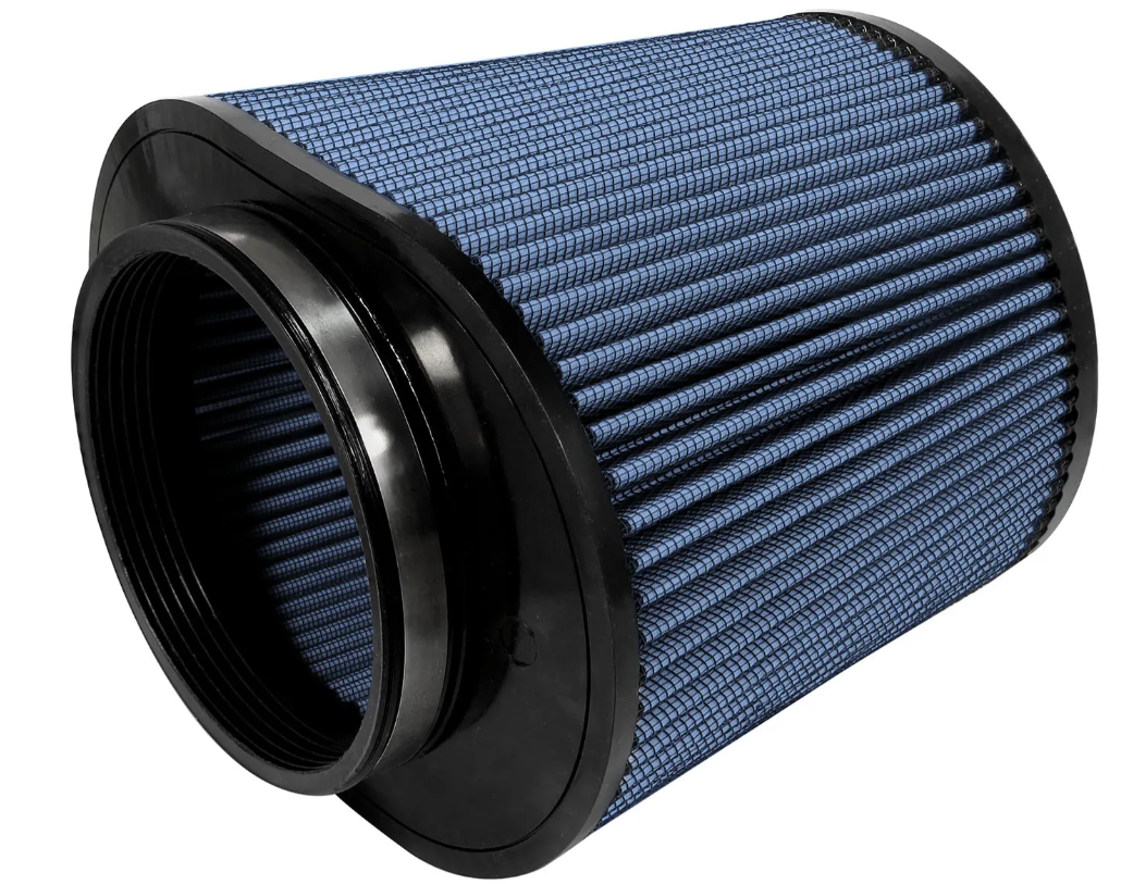 Magnum FLOW Pro 5R Air Filter