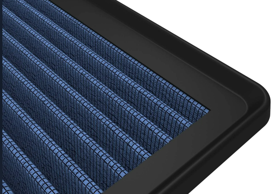 Magnum FLOW Pro 5R Air Filter