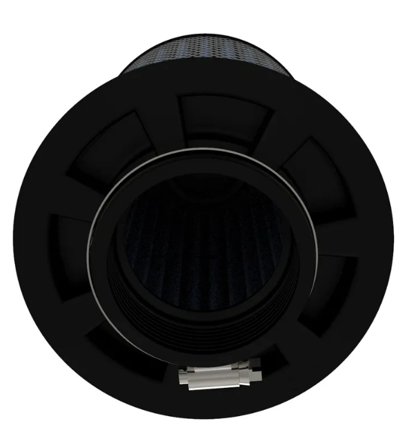 Magnum FLOW Pro 5R Air Filter