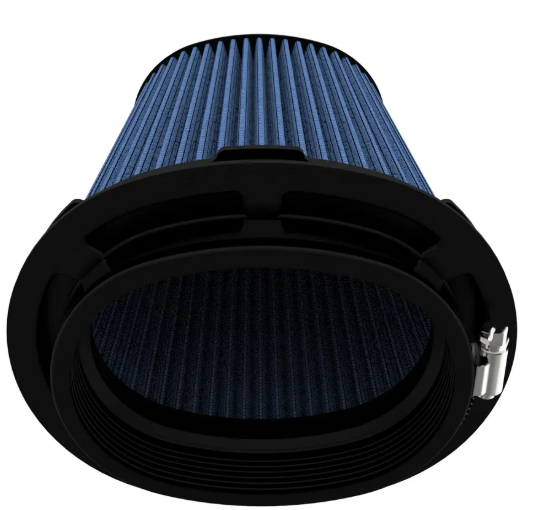 Magnum FLOW Pro 5R Air Filter
