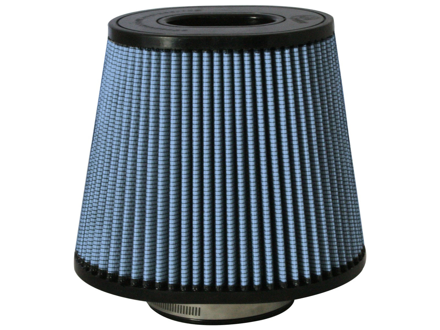 Magnum FLOW Pro 5R Air Filter