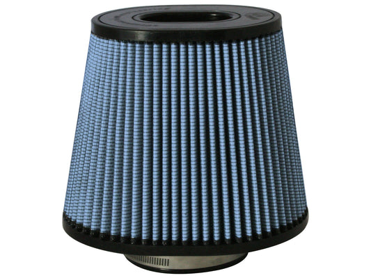 Magnum FLOW Pro 5R Air Filter