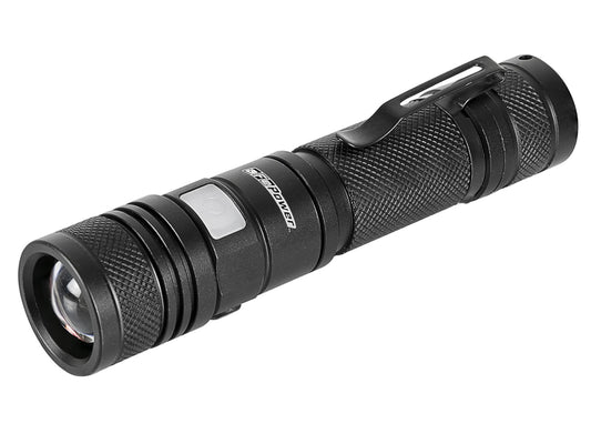 aFe POWER Flashlight LED