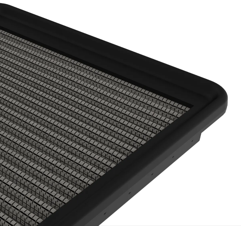 Magnum FLOW Pro DRY S Air Filter