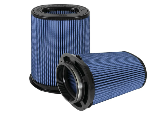 Magnum FLOW Pro DRY S Air Filter [Pair]