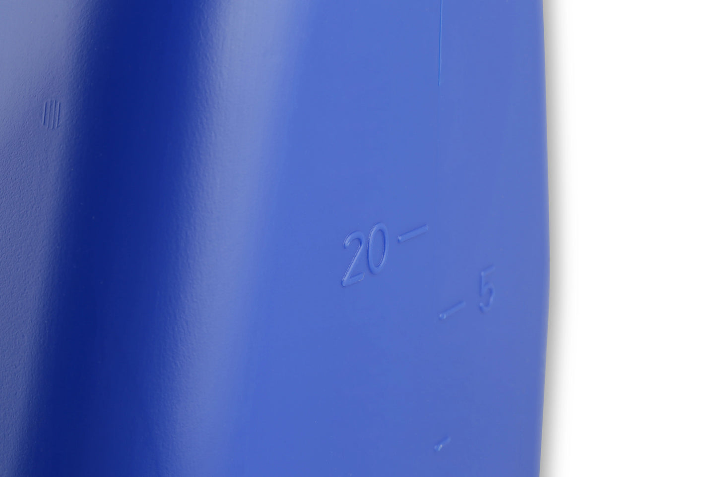 Mr. Gasket Utility Jug W/Filler Hose