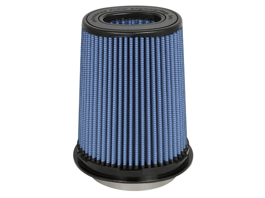 Magnum FLOW Pro 5R Air Filter