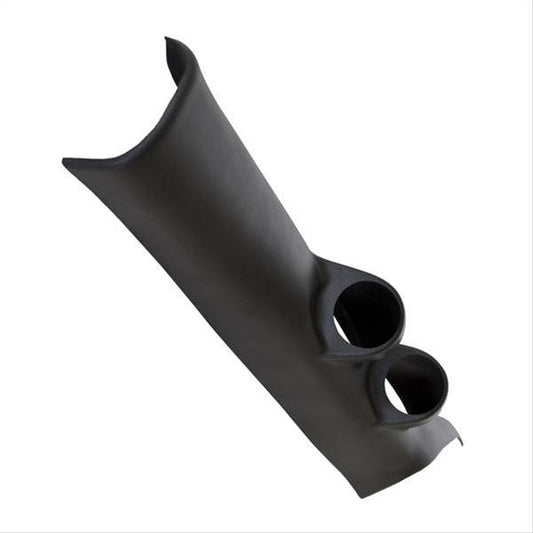 Pillar Gauge Pods