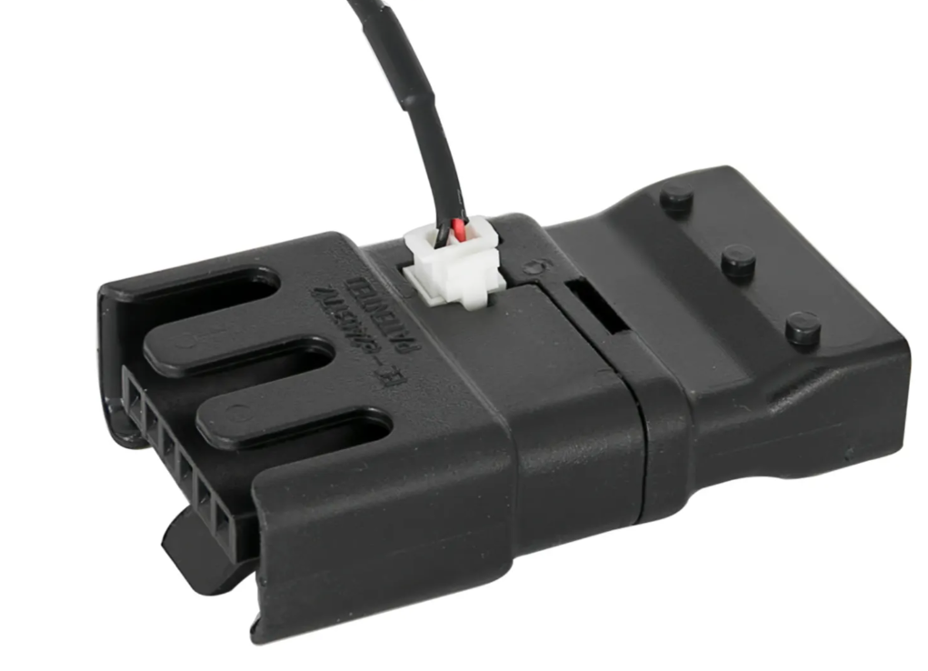 Sprint Booster® V3 Power Converter