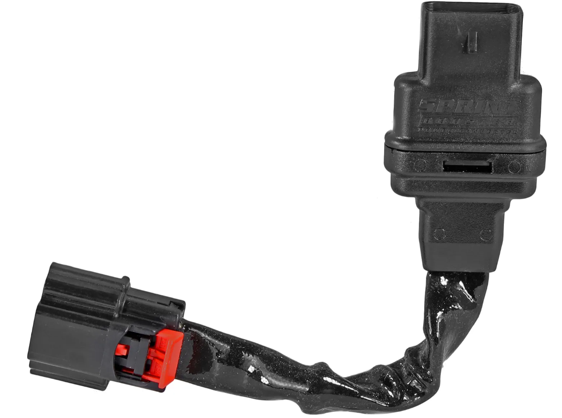 Sprint Booster® V3 Power Converter