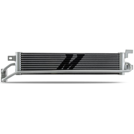 Transmission Cooler