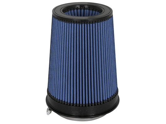 Magnum FLOW Pro 5R Air Filter