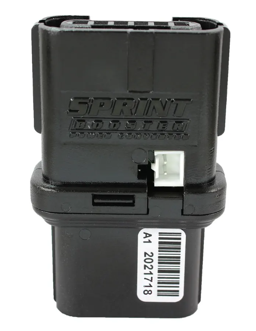 Sprint Booster® V3 Power Converter