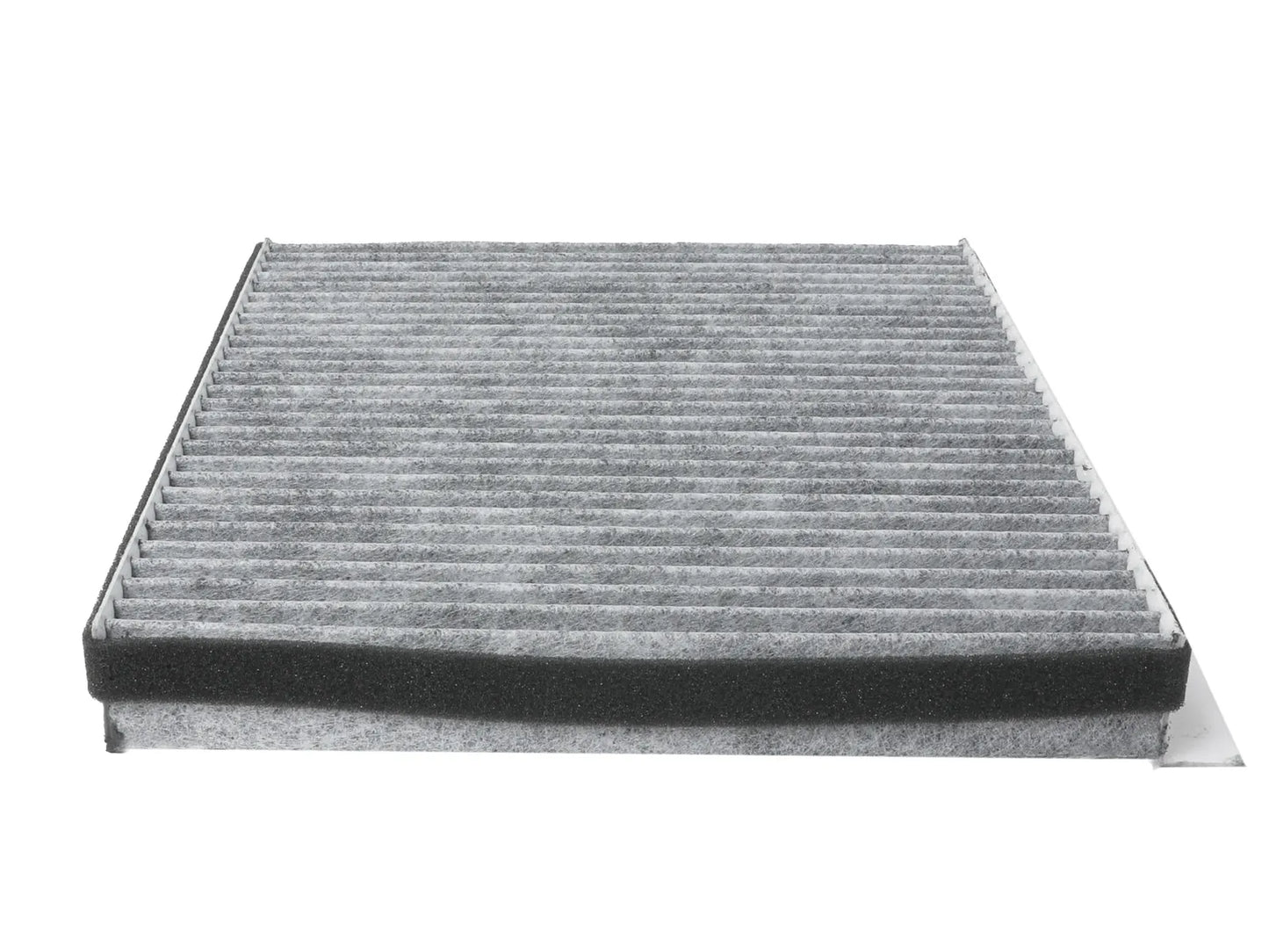 aFe POWER Carbon Cabin Air Filter