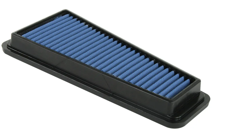 Magnum FLOW Pro 5R Air Filter