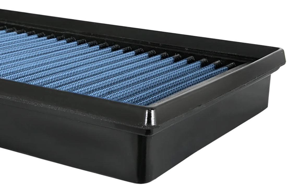 Magnum FLOW Pro 5R Air Filter