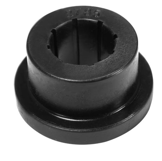 aFe Control PFADT Series Control Arm Bushing Set