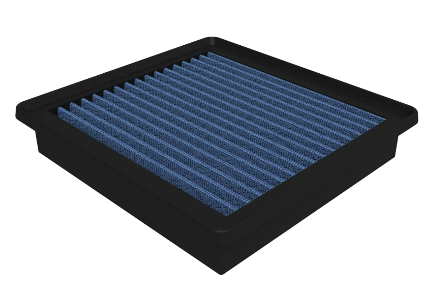 Magnum FLOW Pro 5R Air Filter