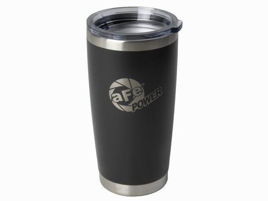 aFe POWER Stainless Steel Insulated Tumbler 20oz
