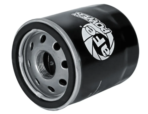 Pro GUARD D2 Oil Filter
